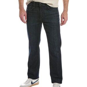 Joe's Jeans Men's The Classic Billy Straight Leg Jeans size 36